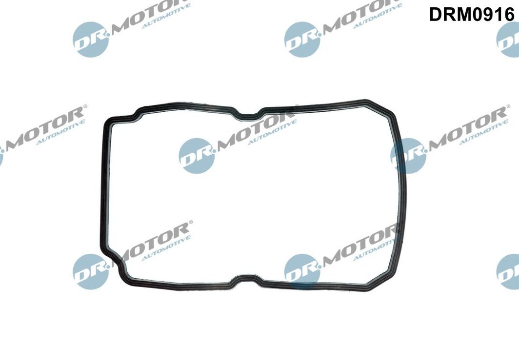 Прокладка піддону коробки передач DR.MOTOR AUTOMOTIVE DRM0916 - zapix