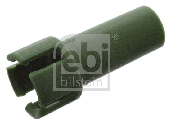 Оливний піддон АКПП FEBI BILSTEIN 102470 - zapix
