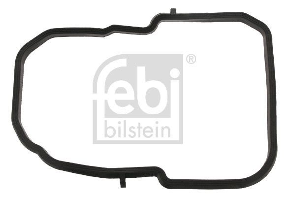 Прокладка піддону коробки передач FEBI BILSTEIN 08719 - zapix