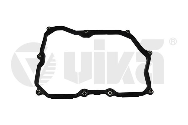 Прокладка піддону коробки передач VIKA 33211637401 - zapix