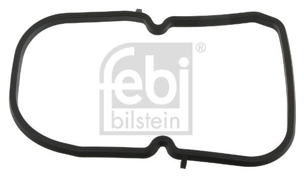 Прокладка піддону коробки передач FEBI BILSTEIN 08717 - zapix