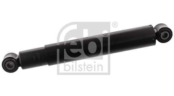 Амортизатор FEBI BILSTEIN 20247 - zapix