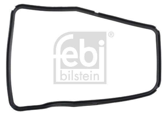 Прокладка піддону коробки передач FEBI BILSTEIN 08994 - zapix