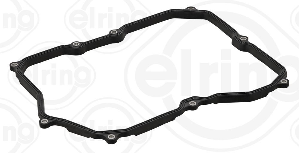 Прокладка піддону коробки передач ELRING 871050 - zapix