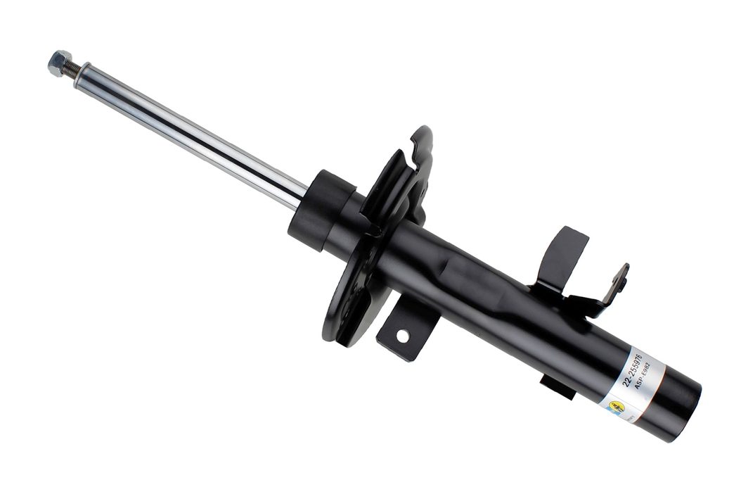Амортизатор BILSTEIN 22255976 - zapix