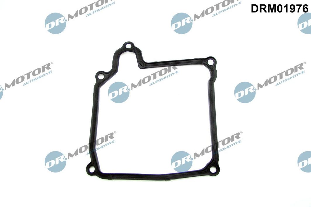 Прокладка піддону коробки передач DR.MOTOR AUTOMOTIVE DRM01976 - zapix