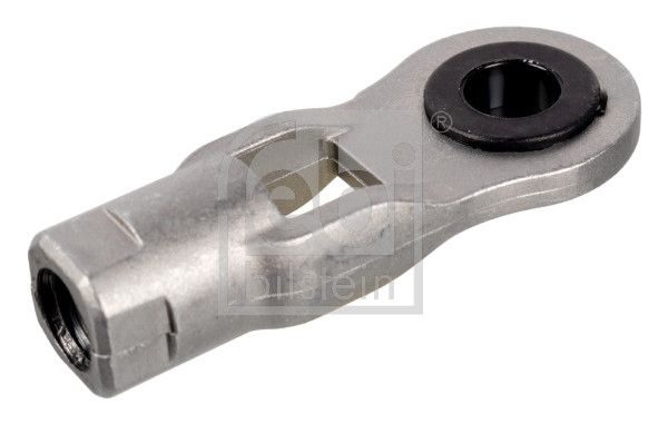 Механізм перемикання передач FEBI BILSTEIN 08670 - zapix