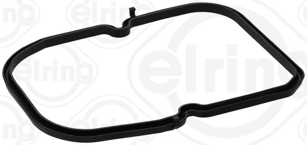 Прокладка піддону коробки передач ELRING 921386 - zapix