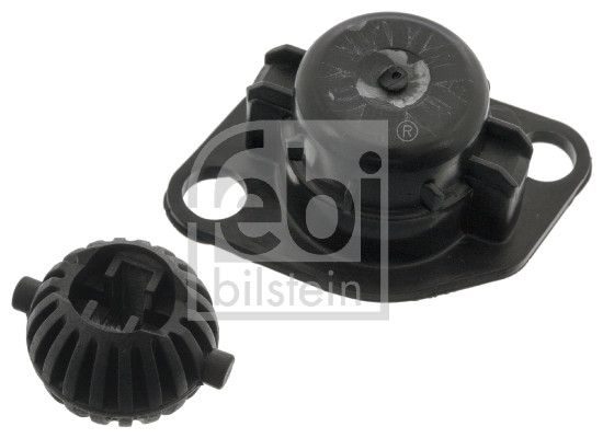 Механізм перемикання передач FEBI BILSTEIN 06257 - zapix