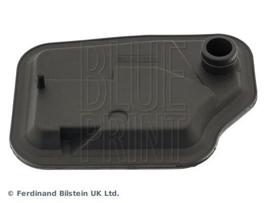 Фільтр АКПП BLUE PRINT ADM52127