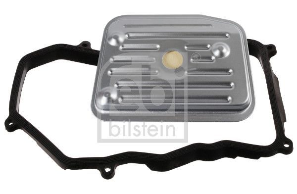Фільтр АКПП FEBI BILSTEIN 33945 - zapix