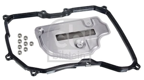 Фільтр АКПП FEBI BILSTEIN 106100