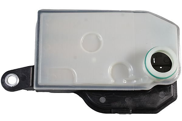 Фільтр АКПП METZGER 8028028 - zapix