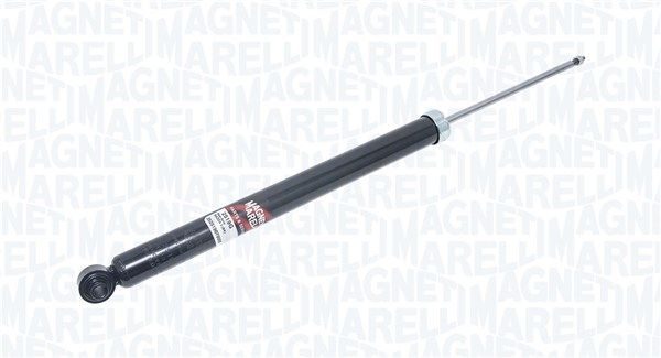Амортизатор MAGNETI MARELLI 352519070000 - zapix