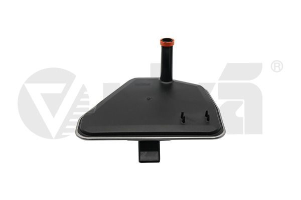 Фильтр АКПП VIKA 33251783701