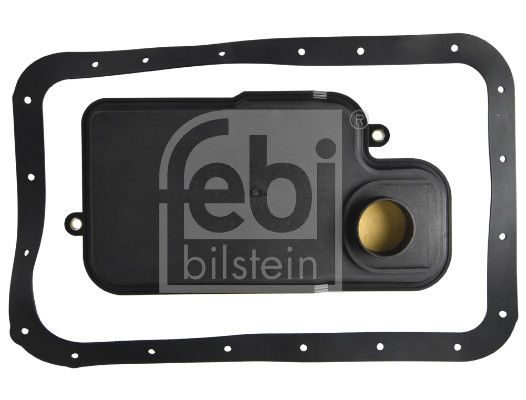 Фільтр АКПП FEBI BILSTEIN 175467