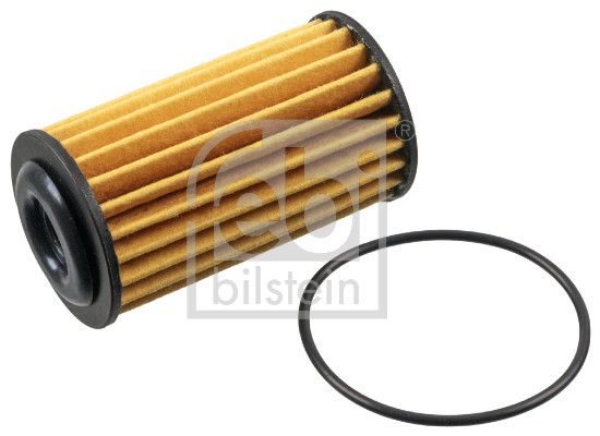 Фільтр АКПП FEBI BILSTEIN 108279