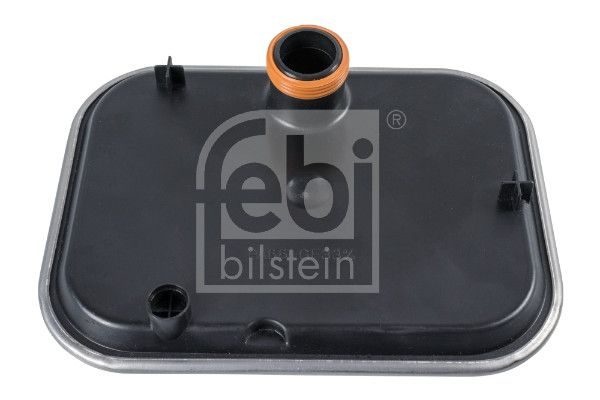 Фильтр АКПП FEBI BILSTEIN 24536