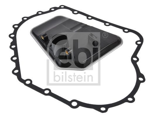 Фільтр АКПП FEBI BILSTEIN 170014