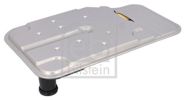Фільтр АКПП FEBI BILSTEIN 24538