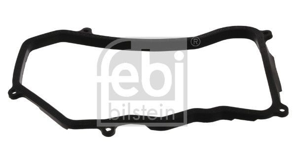 Прокладка піддону коробки передач FEBI BILSTEIN 33944 - zapix