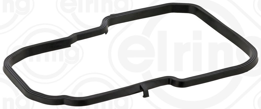 Прокладка піддону коробки передач ELRING 445710 - zapix