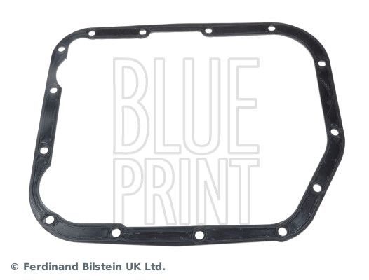 Прокладка піддону коробки передач BLUE PRINT ADA106401 - zapix