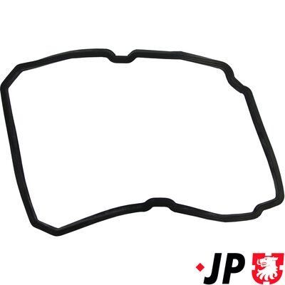 Прокладка піддону коробки передач JP GROUP 1332100200 - zapix