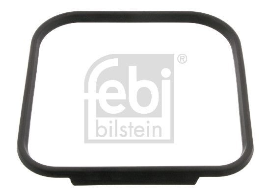 Прокладка піддону коробки передач FEBI BILSTEIN 08716 - zapix