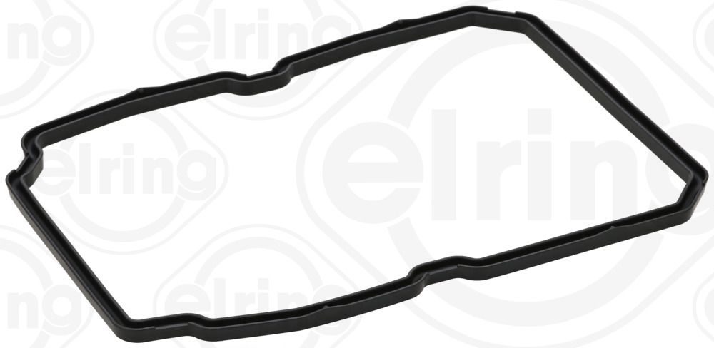 Прокладка піддону коробки передач ELRING 295540 - zapix
