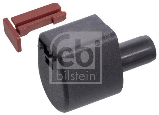 Оливний щуп АКПП FEBI BILSTEIN 104483 - zapix