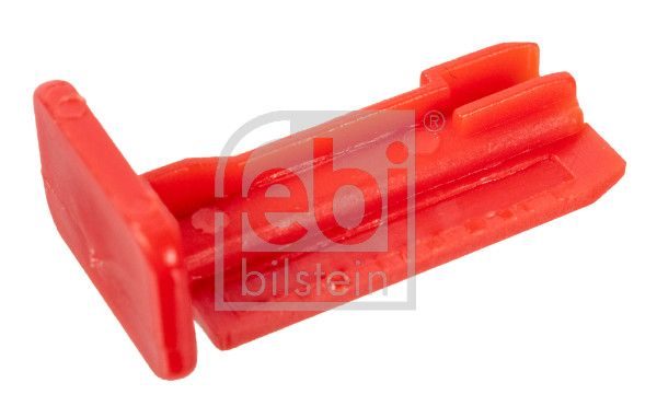 Оливний щуп АКПП FEBI BILSTEIN 44204 - zapix