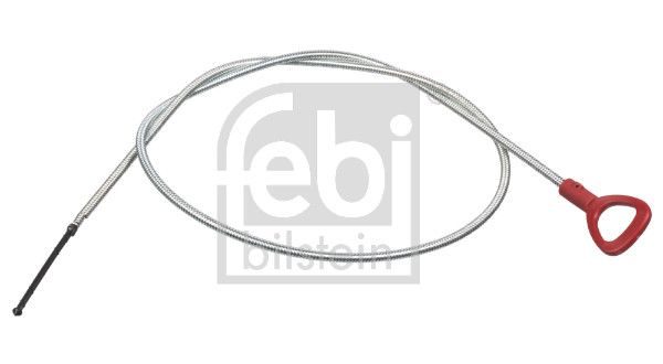 Оливний щуп АКПП FEBI BILSTEIN 38023 - zapix