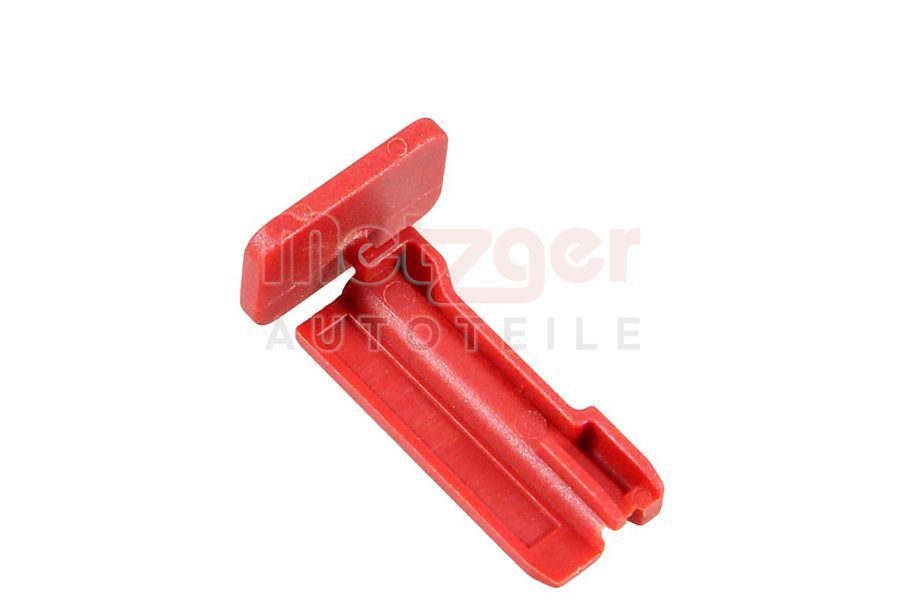 Оливний щуп АКПП METZGER 8029032 - zapix