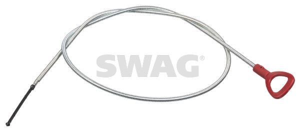 Оливний щуп АКПП SWAG 10938023 - zapix