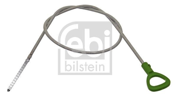 Оливний щуп АКПП FEBI BILSTEIN 49581 - zapix