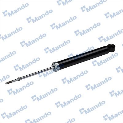 Амортизатор MANDO EX5530526200 - zapix