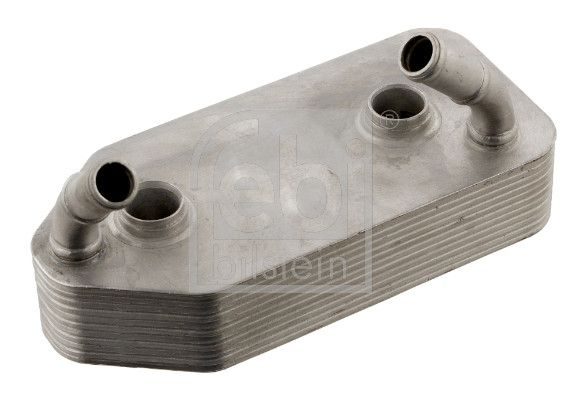 Радіатор коробки передач FEBI BILSTEIN 33151 - zapix