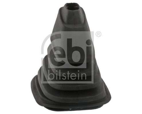 Механізм перемикання передач FEBI BILSTEIN 46141 - zapix