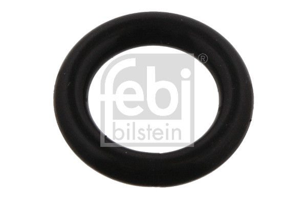 Радіатор коробки передач FEBI BILSTEIN 33836 - zapix