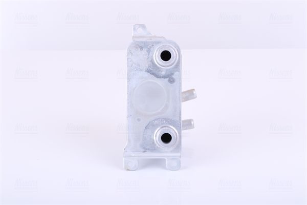 Радиатор коробки передач NISSENS 90833