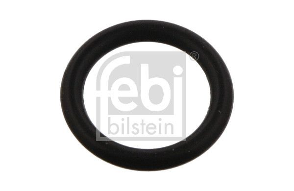 Радіатор коробки передач FEBI BILSTEIN 33672 - zapix