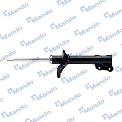 Амортизатор MANDO A00104