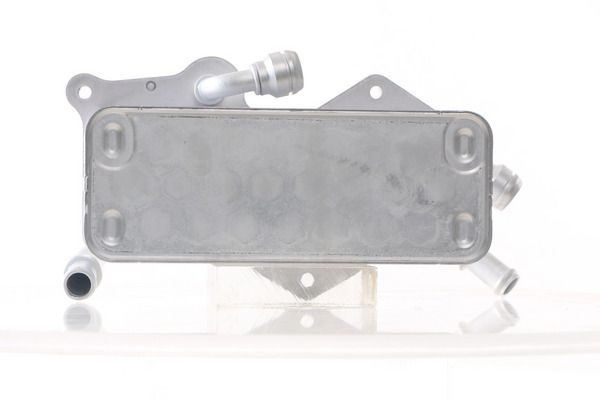 Радіатор коробки передач MAHLE CLC139000S - zapix