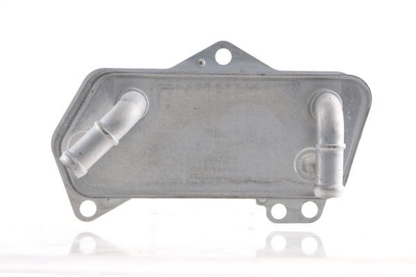 Радіатор коробки передач MAHLE CLC151000S - zapix