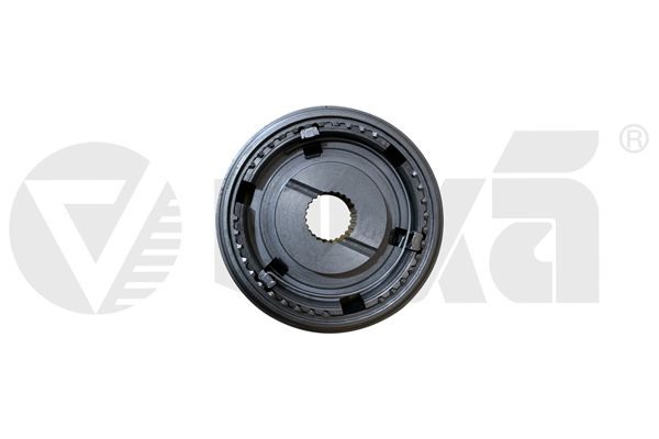 Деталі трансмісії VIKA 33111696401 - zapix