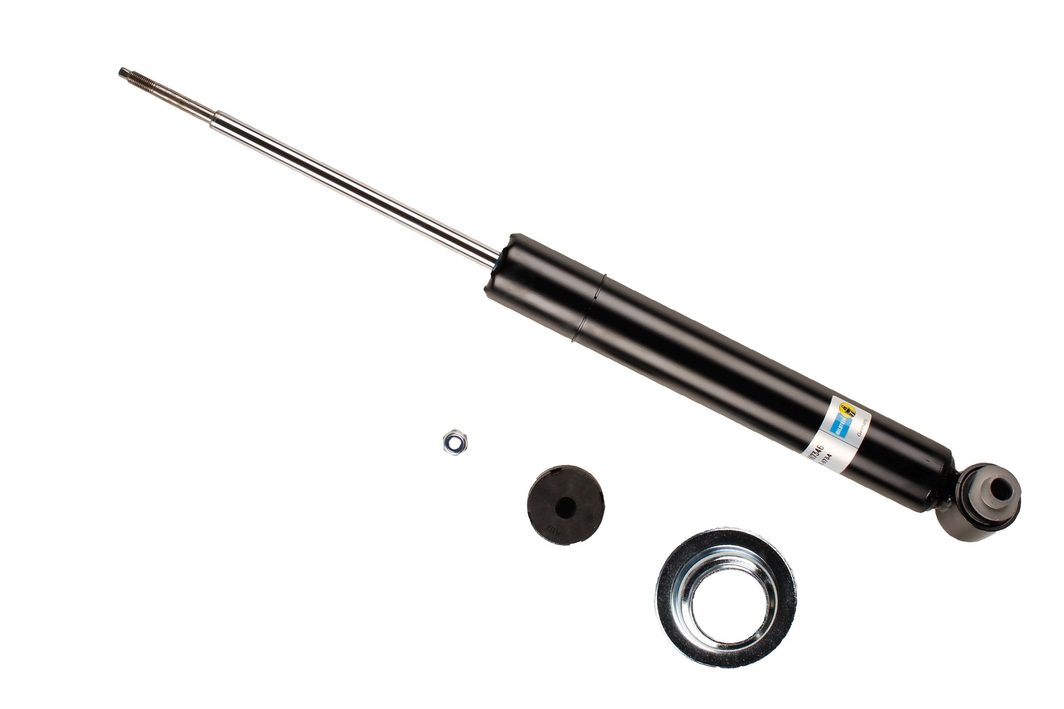 Амортизатор BILSTEIN 19067346 - zapix
