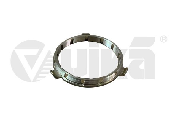 Деталі трансмісії VIKA 33111695701 - zapix