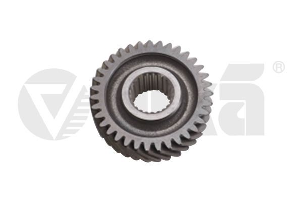 Деталі трансмісії VIKA 33111693801 - zapix