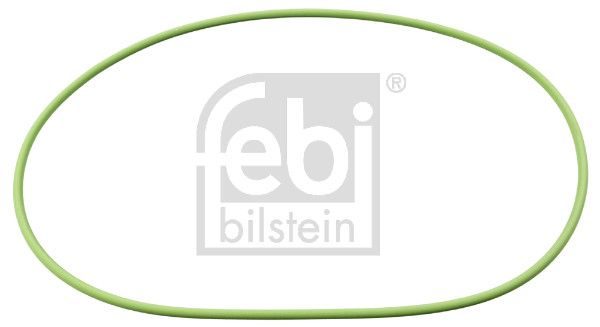 Деталі трансмісії FEBI BILSTEIN 03429 - zapix